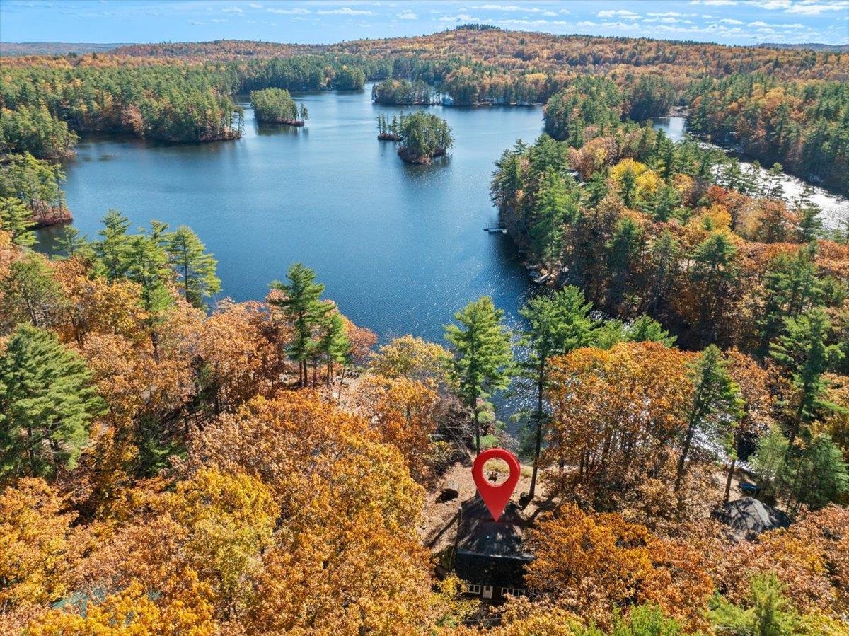 347 Anderson Cove Road