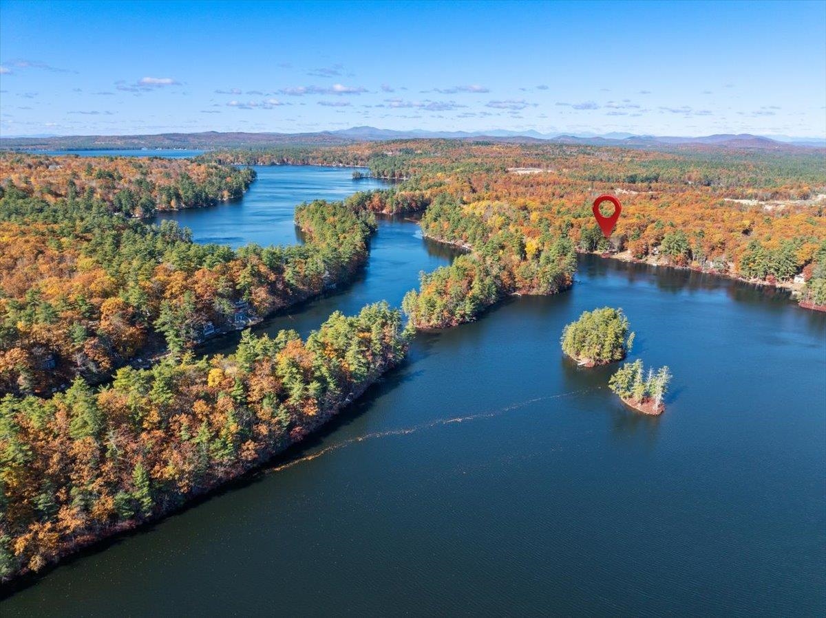 347 Anderson Cove Road