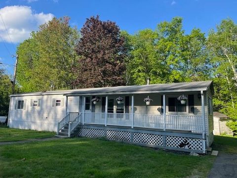 MLS: 5041082