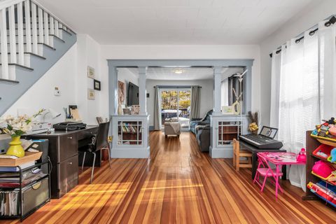 Photo of 10 Millville Street, Salem, NH 03079 (MLS # 5076073)