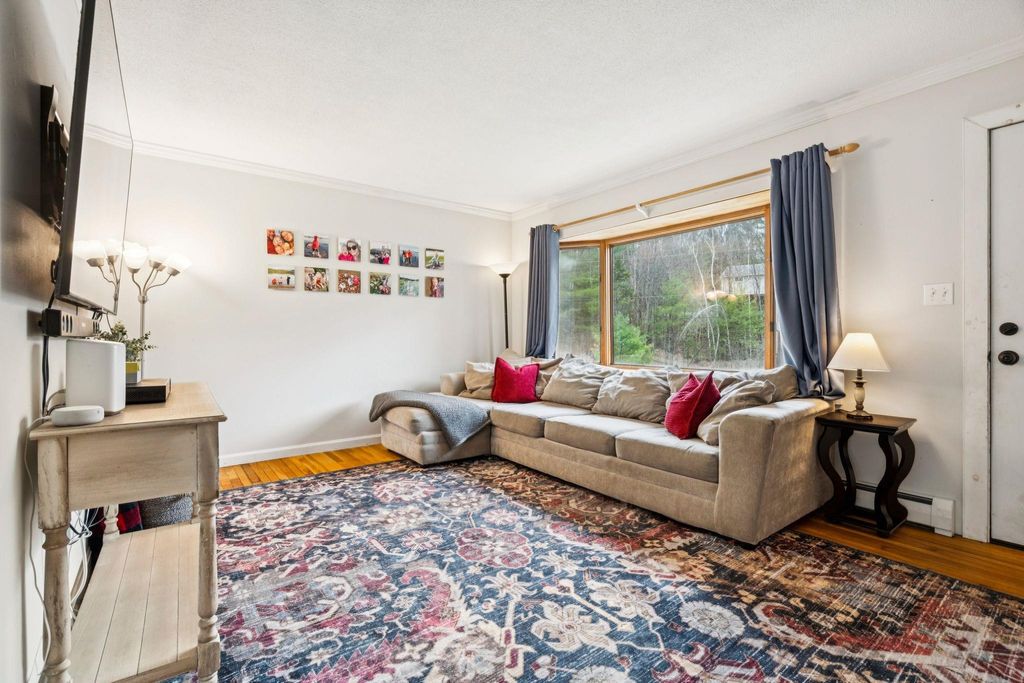 Photo of 4 Alexander Avenue, Newport, NH 03773 (MLS # 5084726)