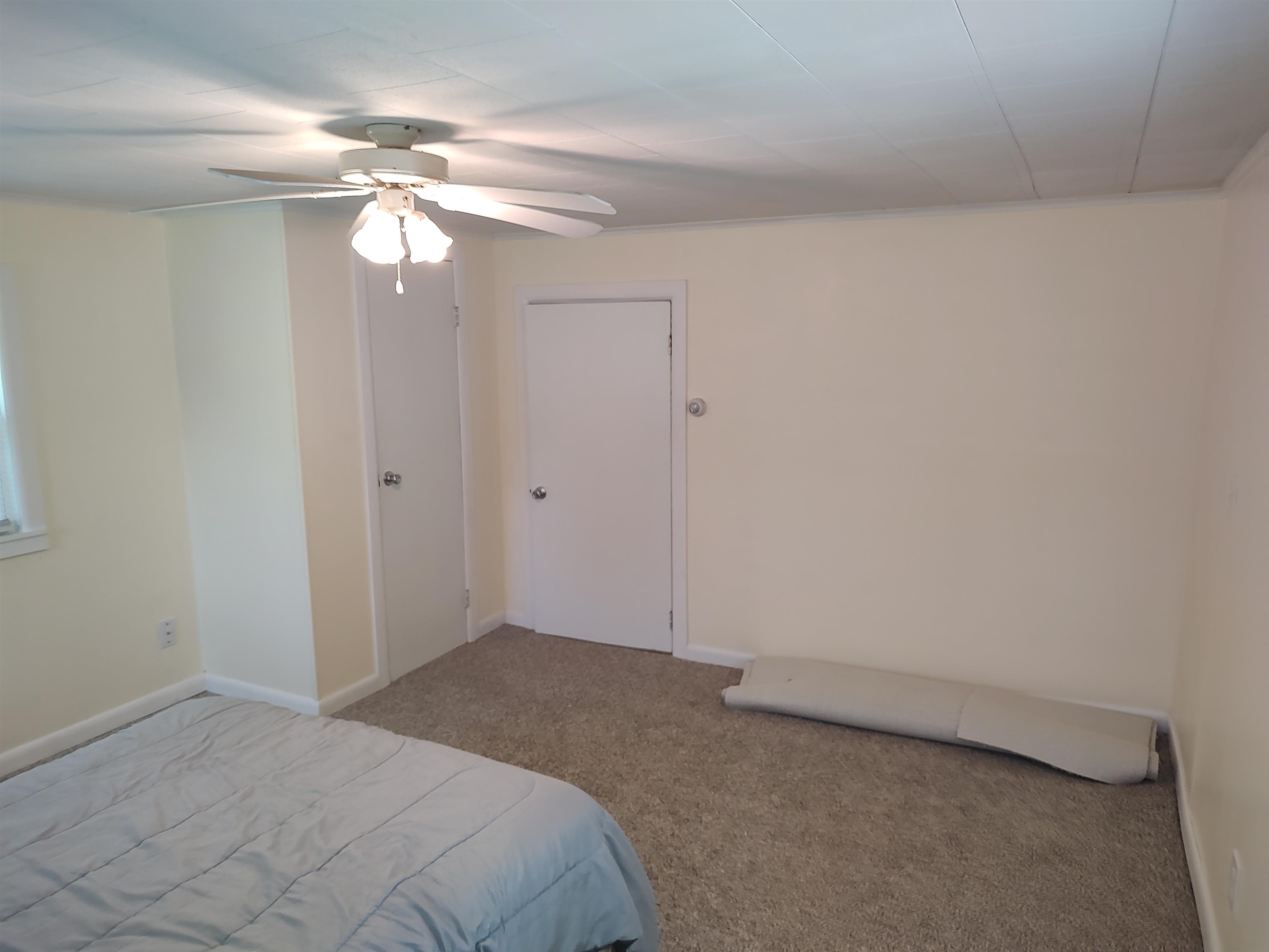 South Burlington, Vermont 05403, United States, 2 Bedrooms Bedrooms, ,1 BathroomBathrooms,Residential,Pending,149608