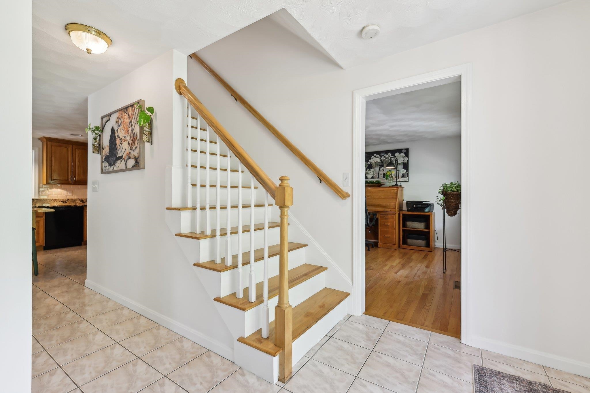 21 Cottonwood Road