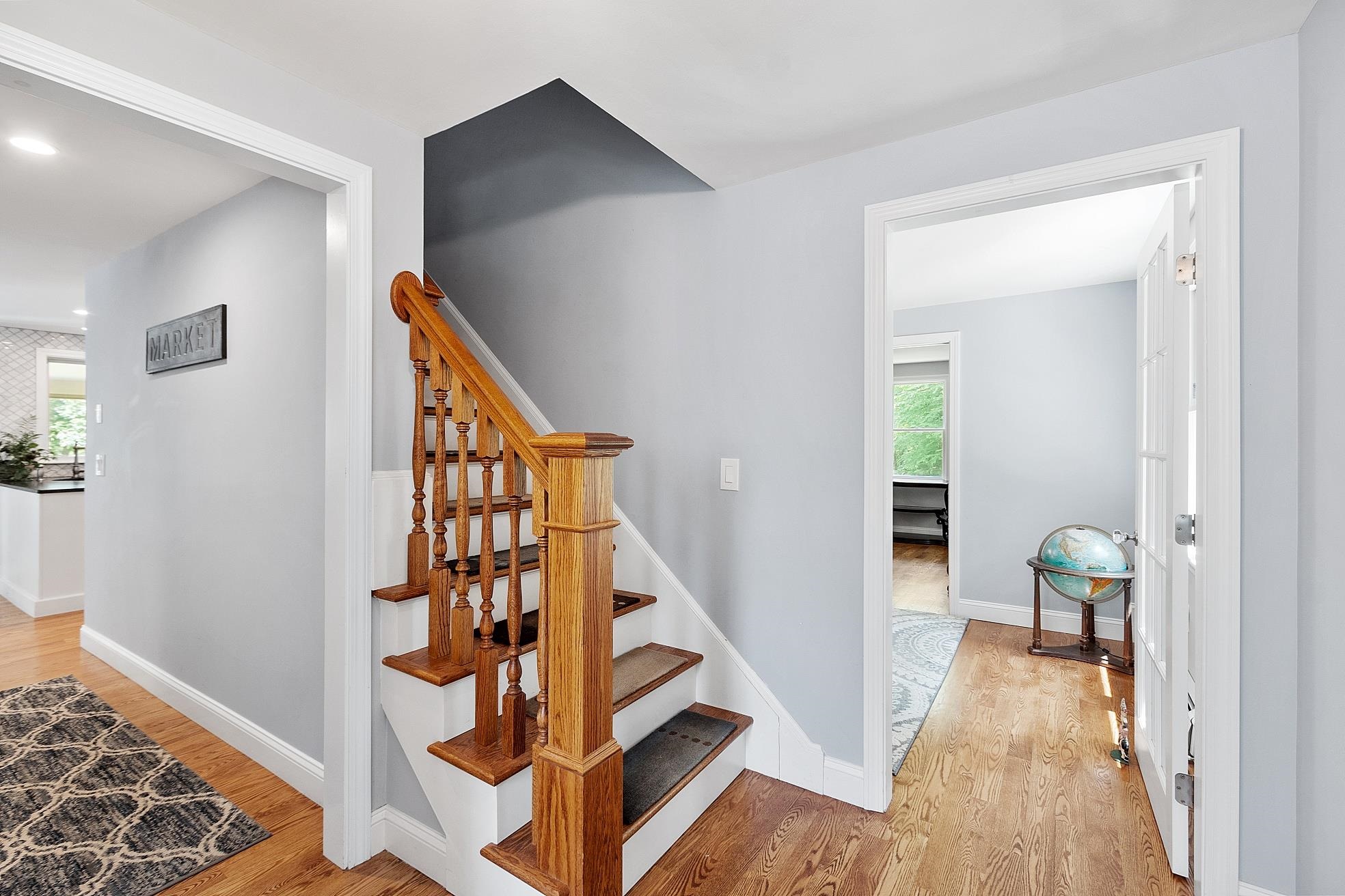 10 Buttonwood Drive