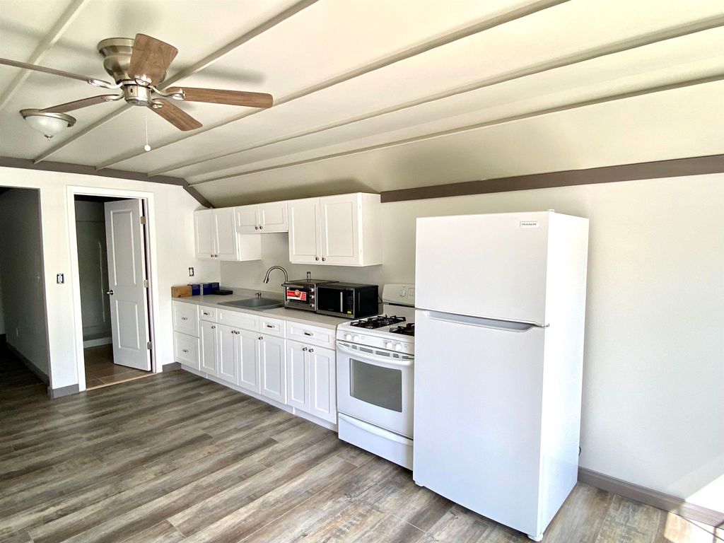 Photo of 4 Sand Hill Road, Croydon, NH 03773 (MLS # 5086983)