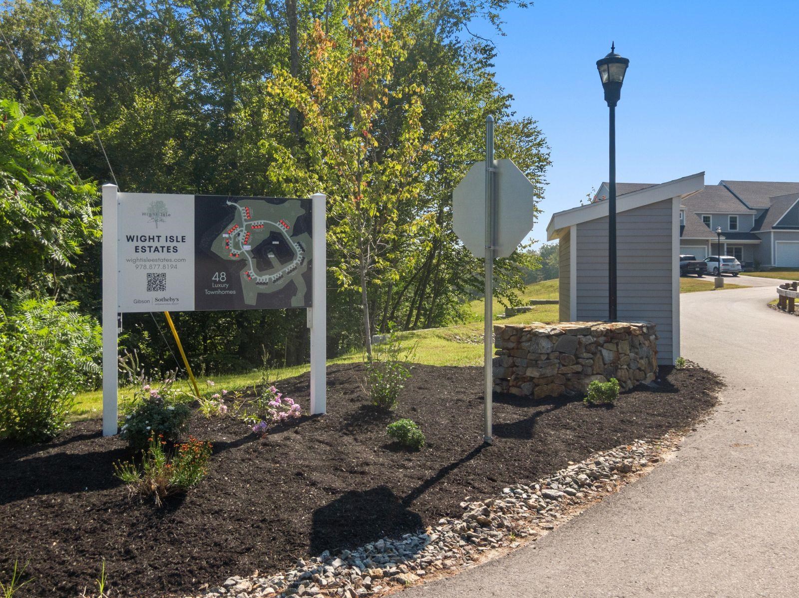 75 Driftwood Circle 29