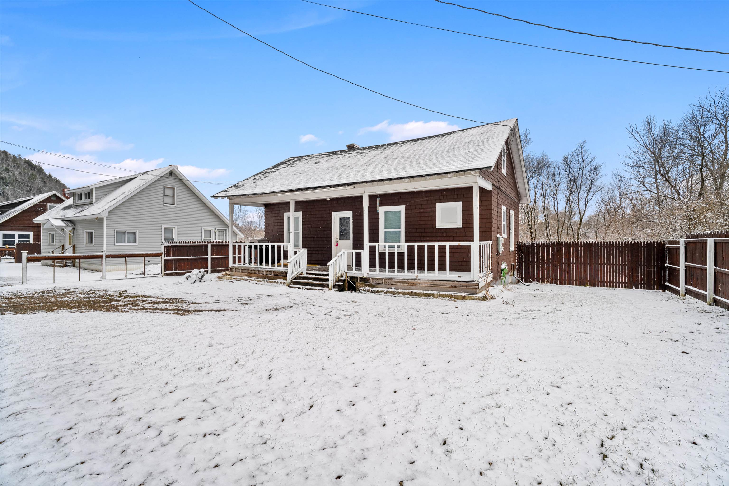 1709 Us Route 3