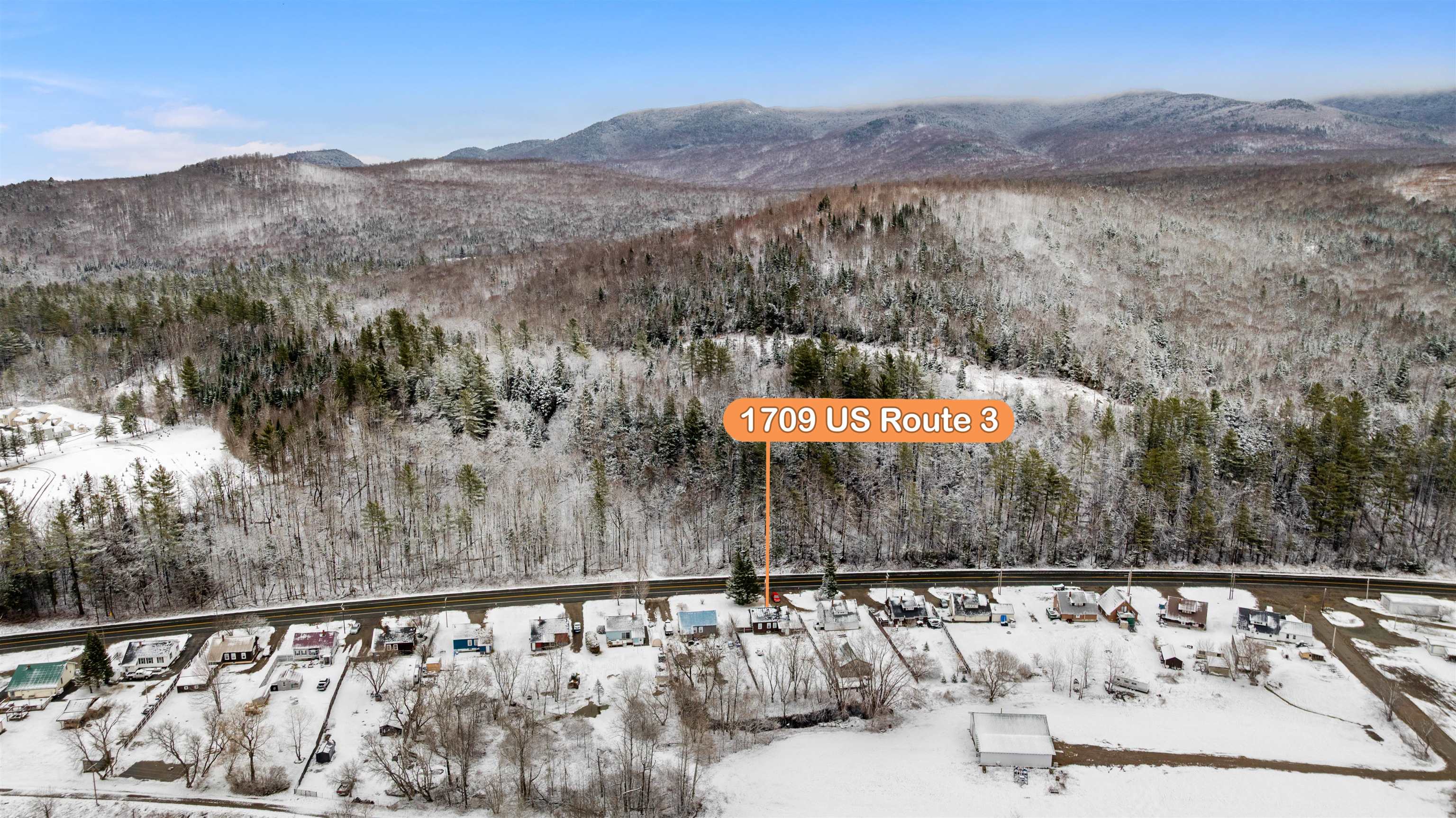 1709 Us Route 3