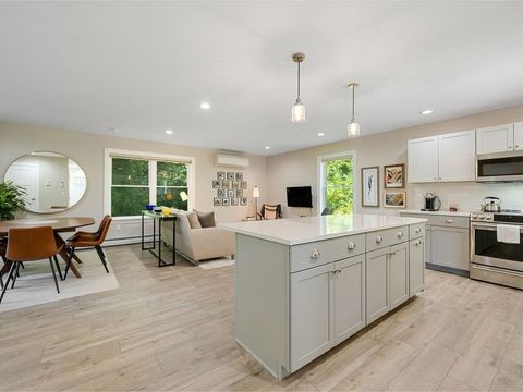 71 Hefflon Lane St. Albans City VT 05478