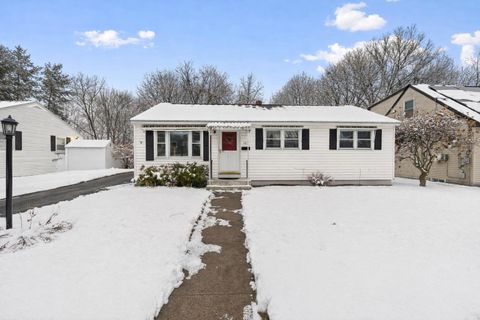 163 Tolles Street Nashua NH 03064