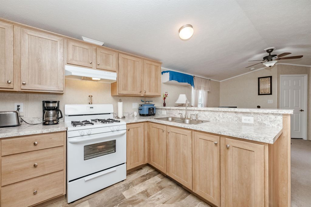 Photo of 7 S Dewberry Lane, Rochester, NH 03867 (MLS # 5085558)