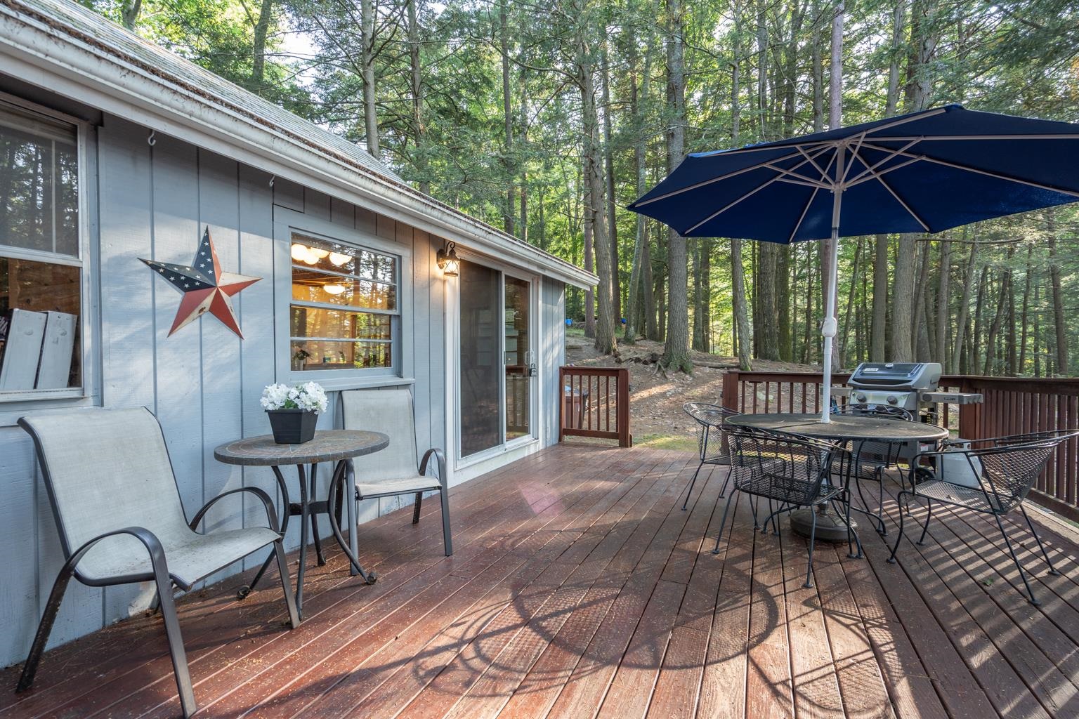 12 Pine Point Drive