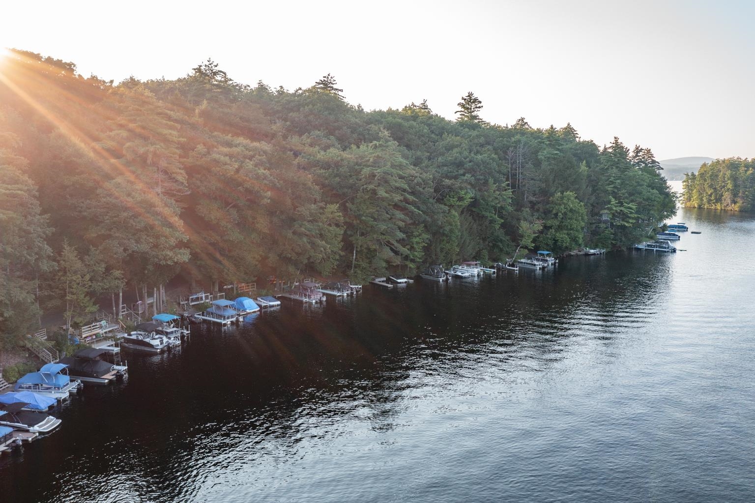 12 Pine Point Drive