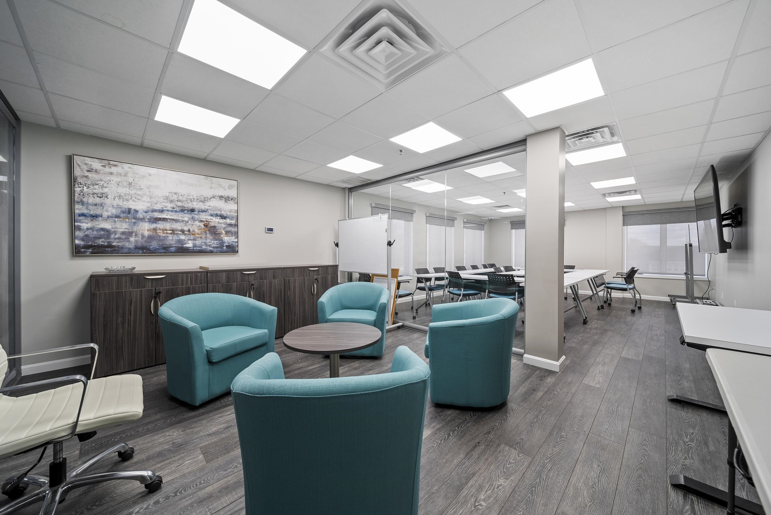 75 Gilcreast Road Suite 200