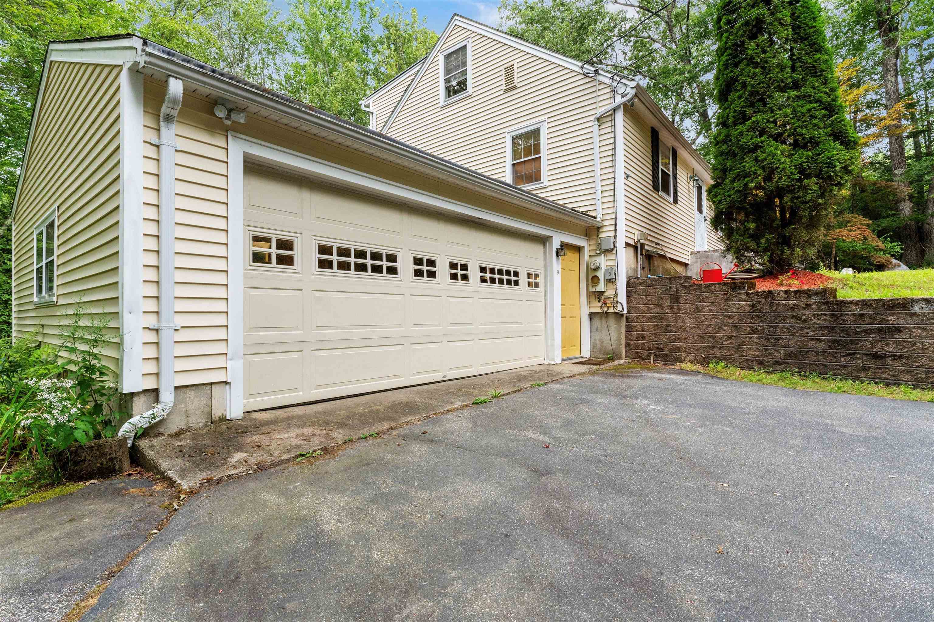20 Juniper Drive