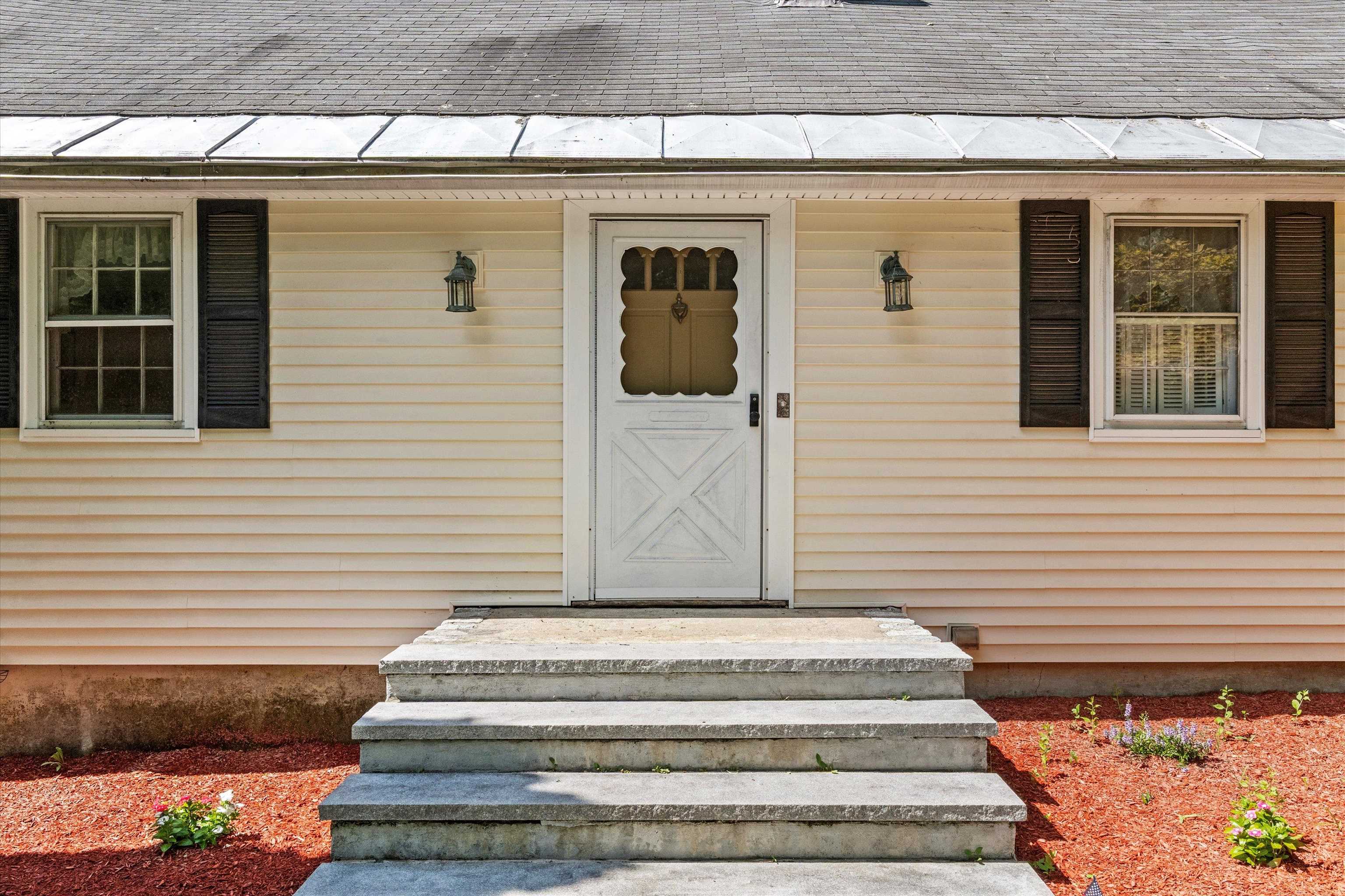 20 Juniper Drive