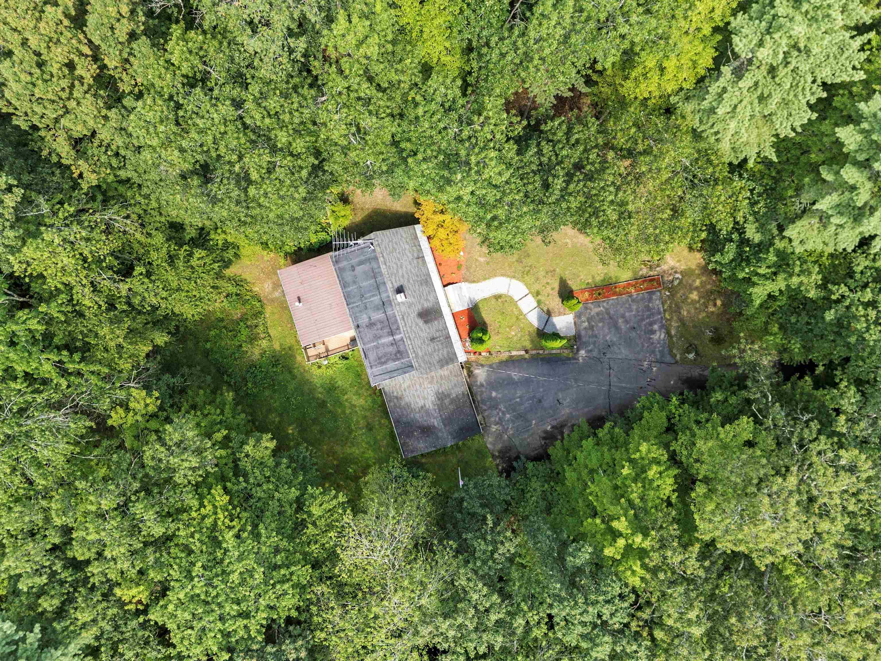 20 Juniper Drive