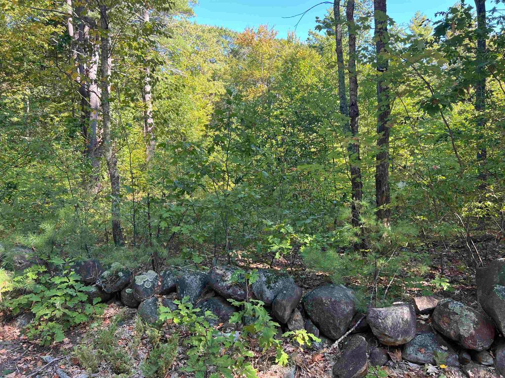 Photo of Farrington Corner Road, Hopkinton, NH 03229 (MLS # 5061583)