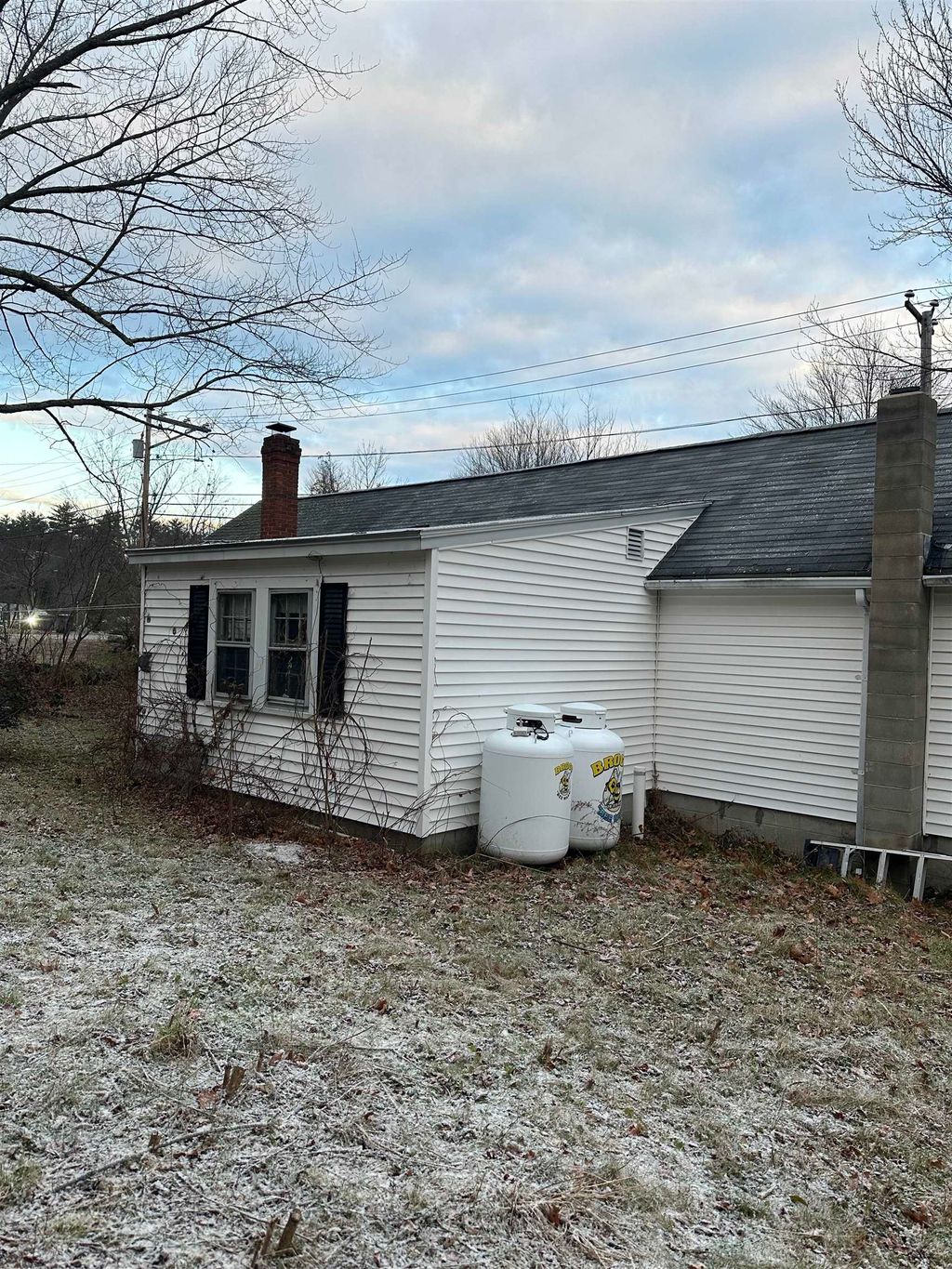 Photo of 228 Main Street, Hampstead, NH 03841 (MLS # 5074936)
