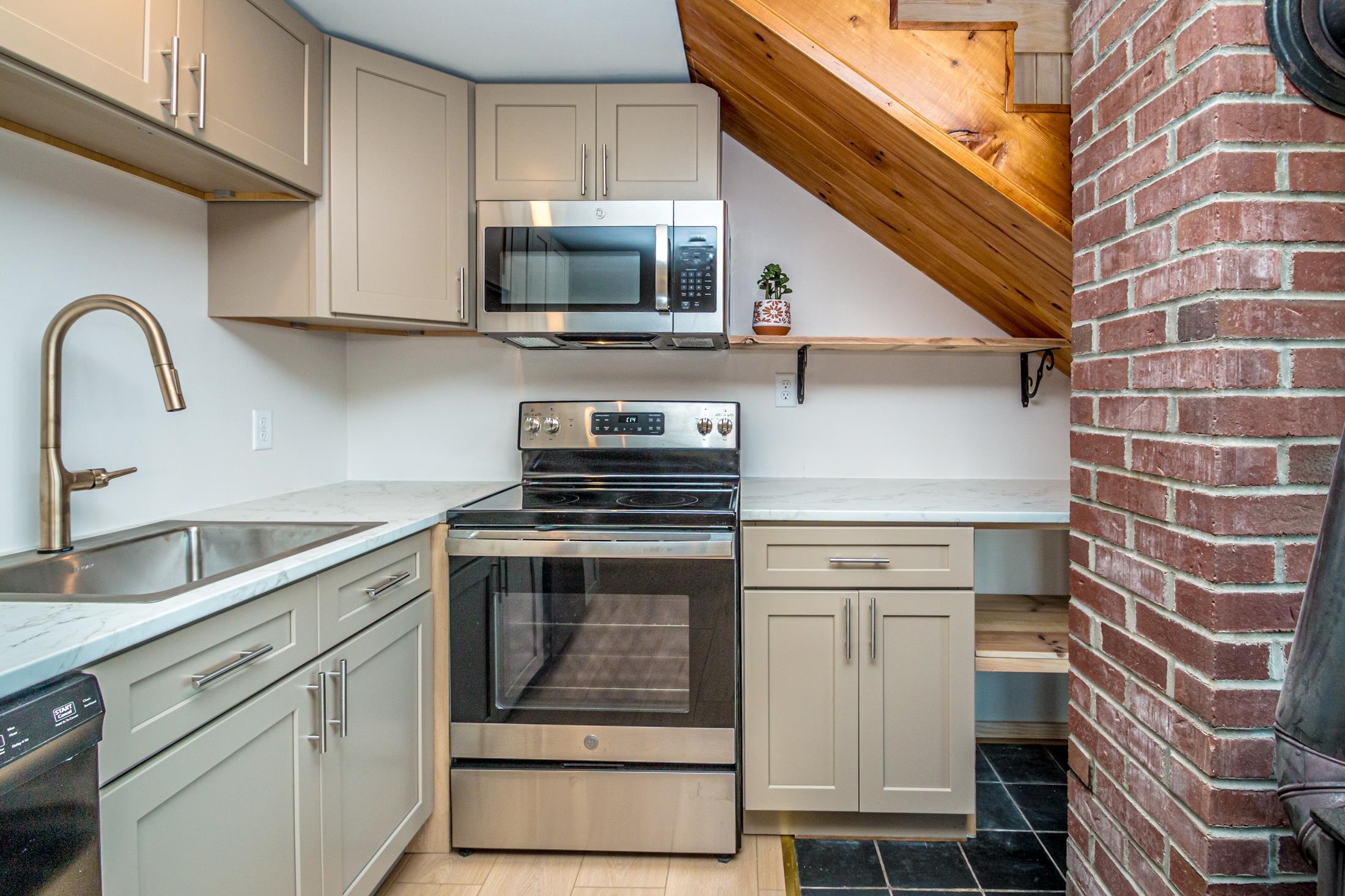 441 Baptist Hill Road