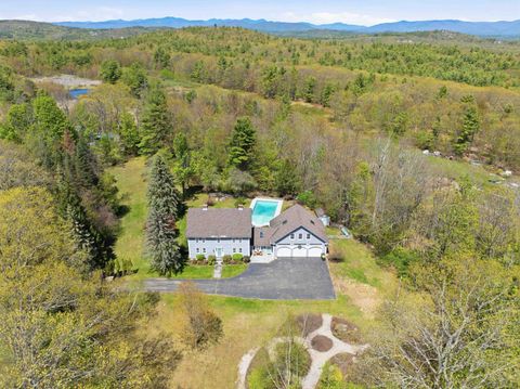 Property photo of 2671 Parade Road, Laconia, NH 03246