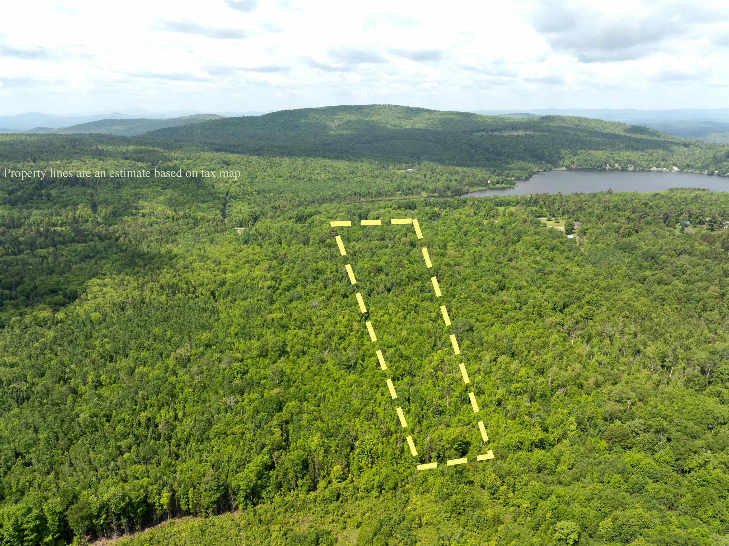 3681 Shadow Lake Road