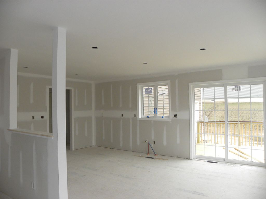 Photo of 310 Karatzas Avenue #Lot 2, Manchester, NH 03104 (MLS # 5069202)