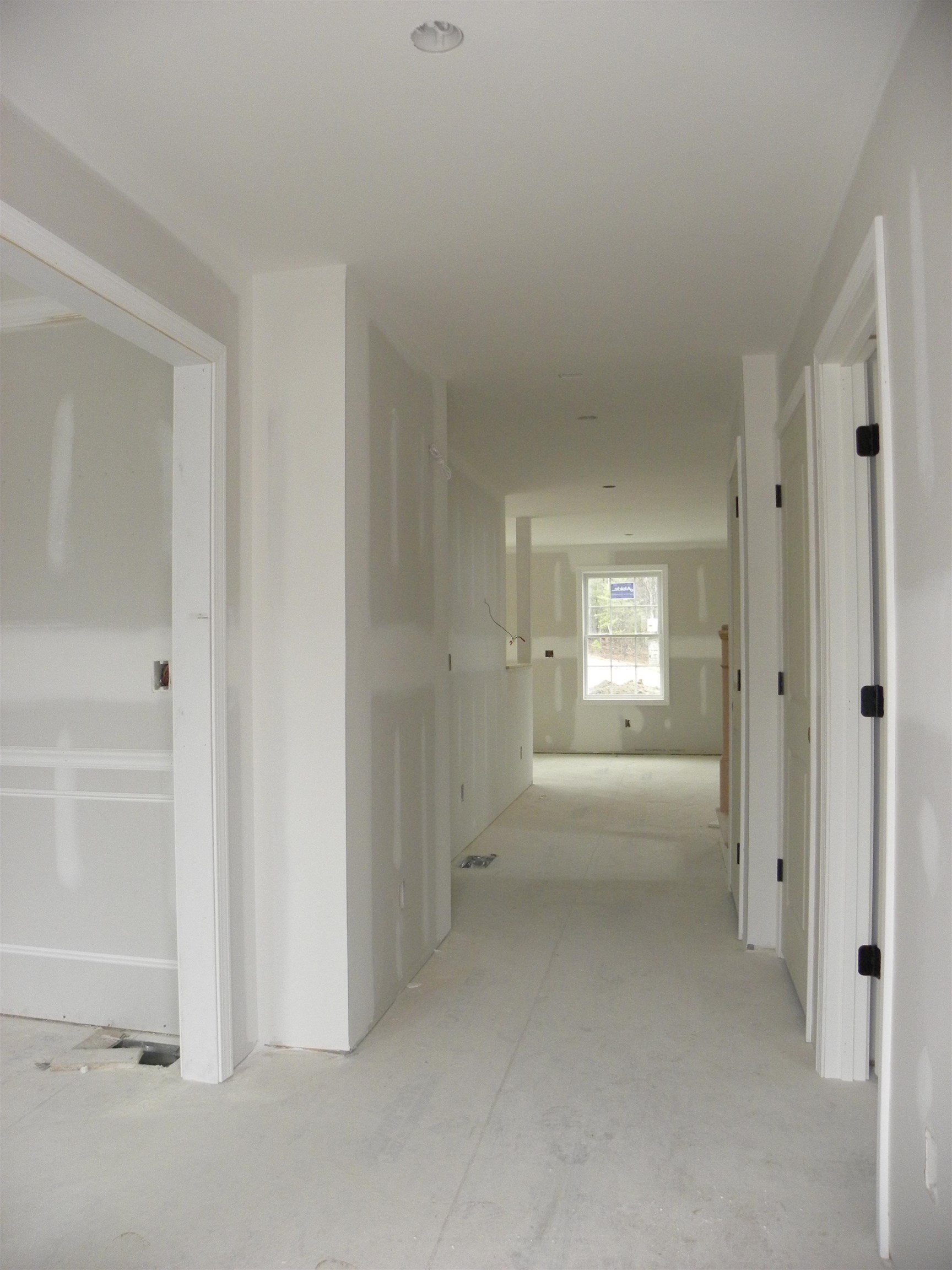 310 Karatzas Avenue Lot 2