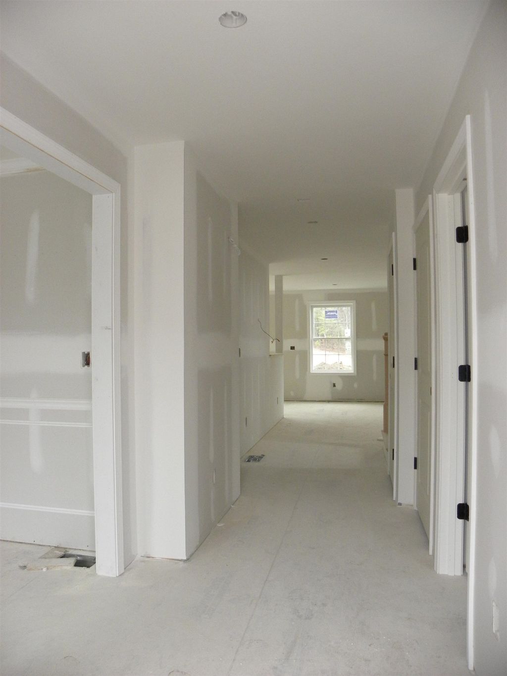 Photo of 310 Karatzas Avenue #Lot 2, Manchester, NH 03104 (MLS # 5069202)