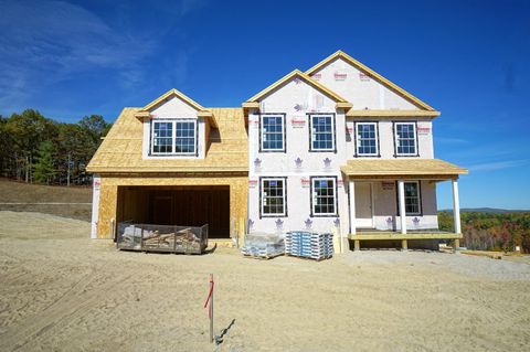 310 Karatzas Avenue Lot 2 Manchester NH 03104