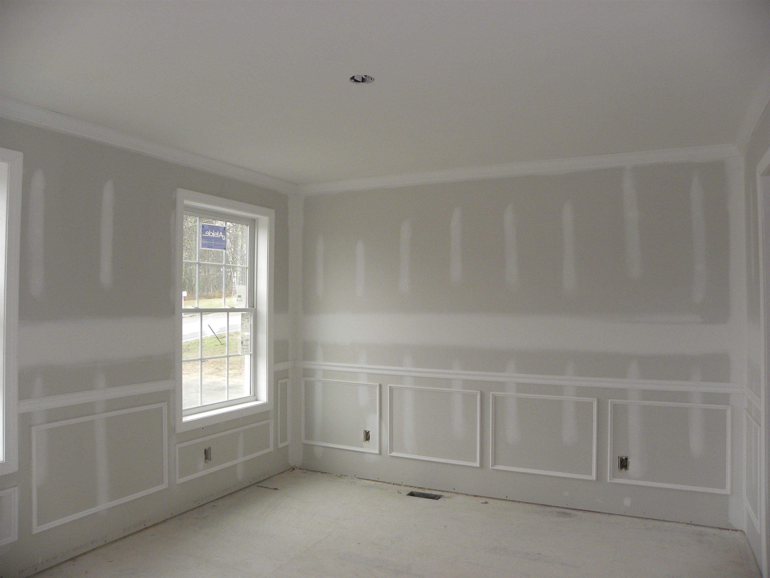 310 Karatzas Avenue Lot 2