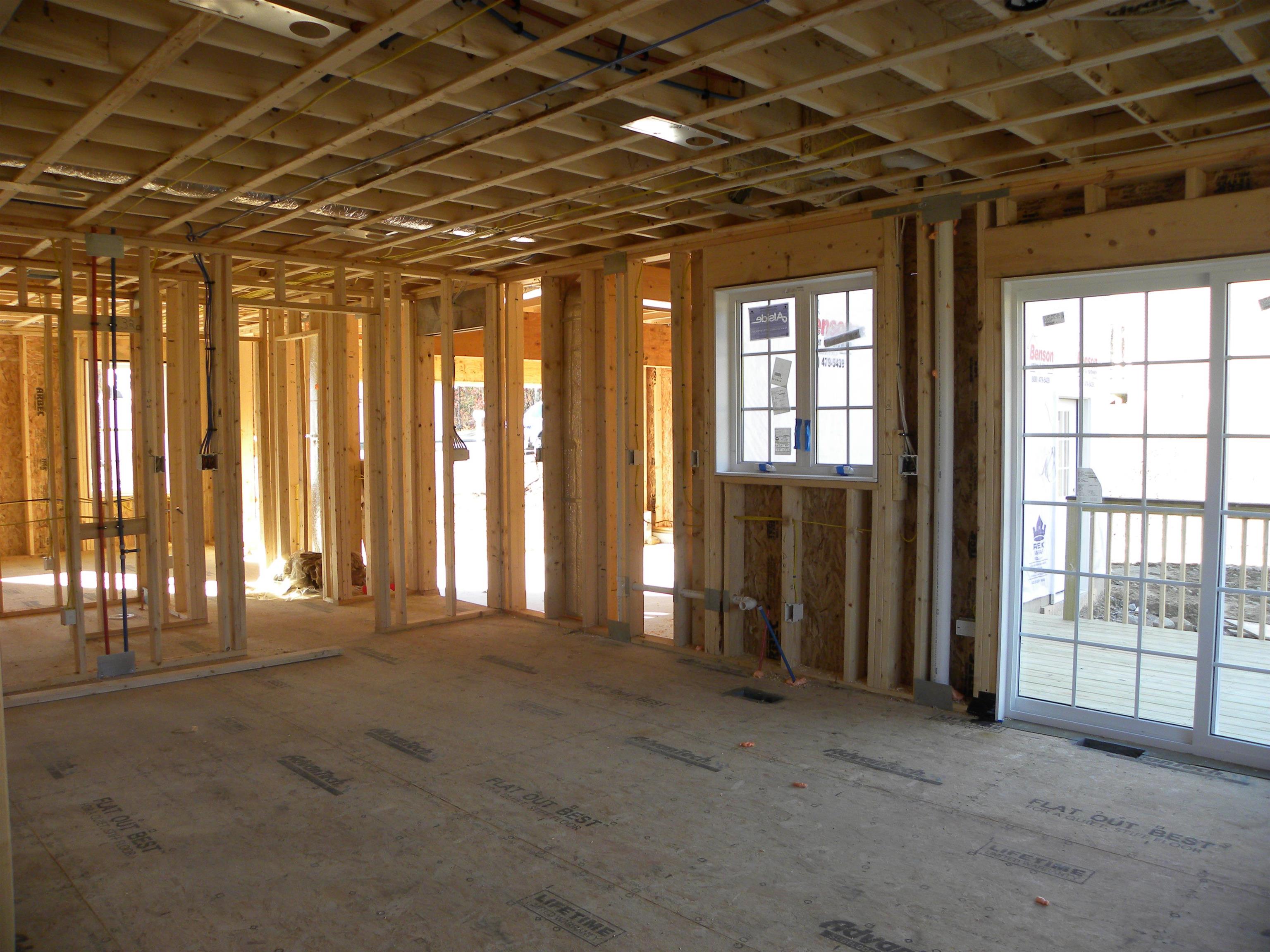 310 Karatzas Avenue Lot 2