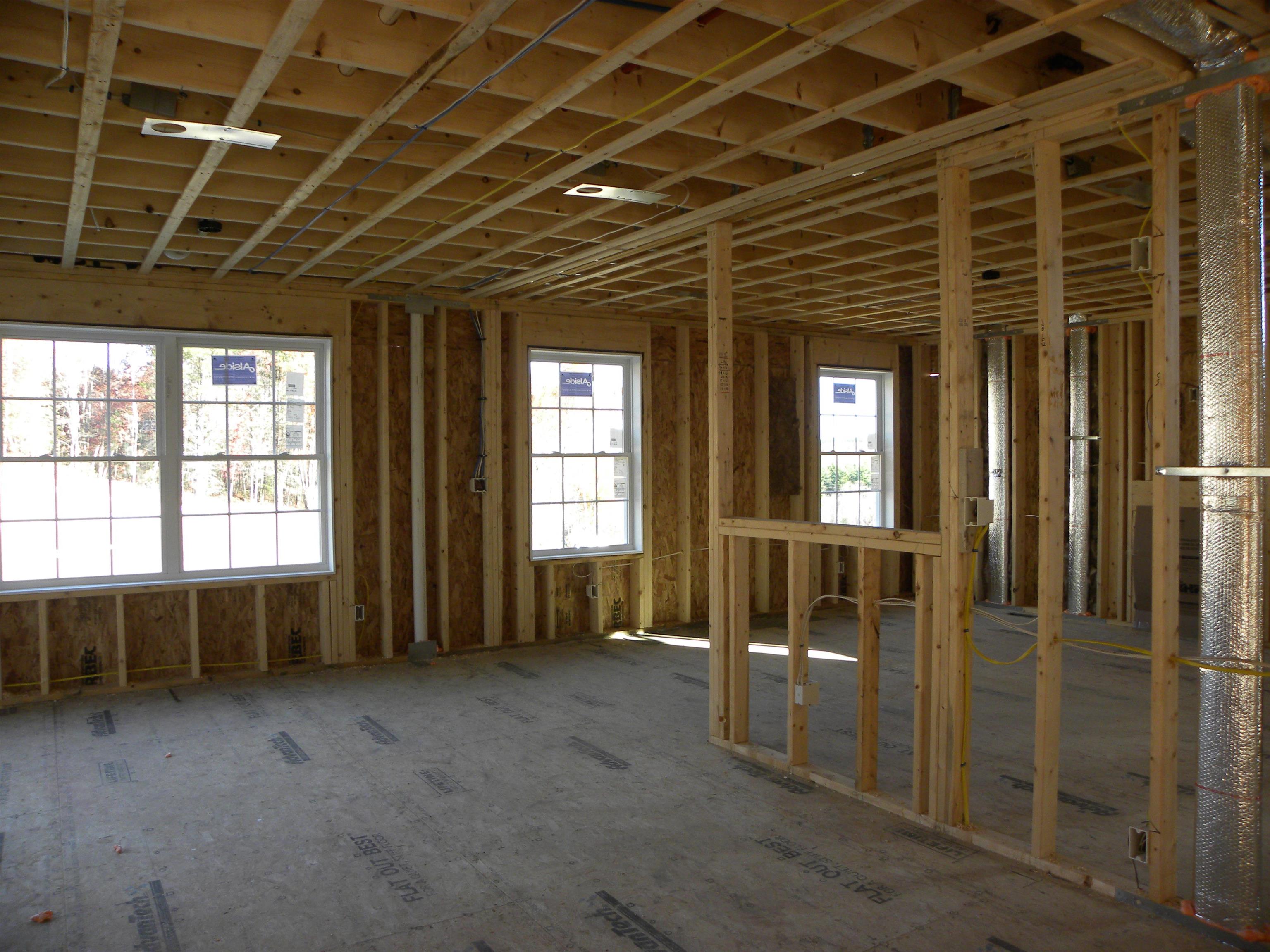 310 Karatzas Avenue Lot 2