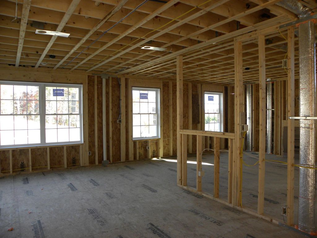 Photo of 310 Karatzas Avenue #Lot 2, Manchester, NH 03104 (MLS # 5069202)