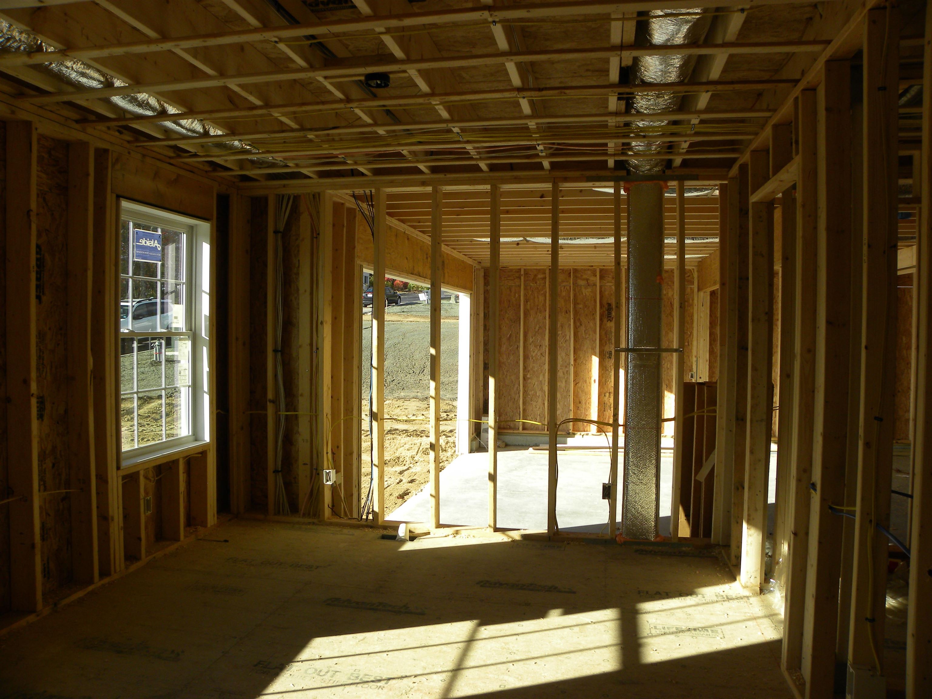 310 Karatzas Avenue Lot 2