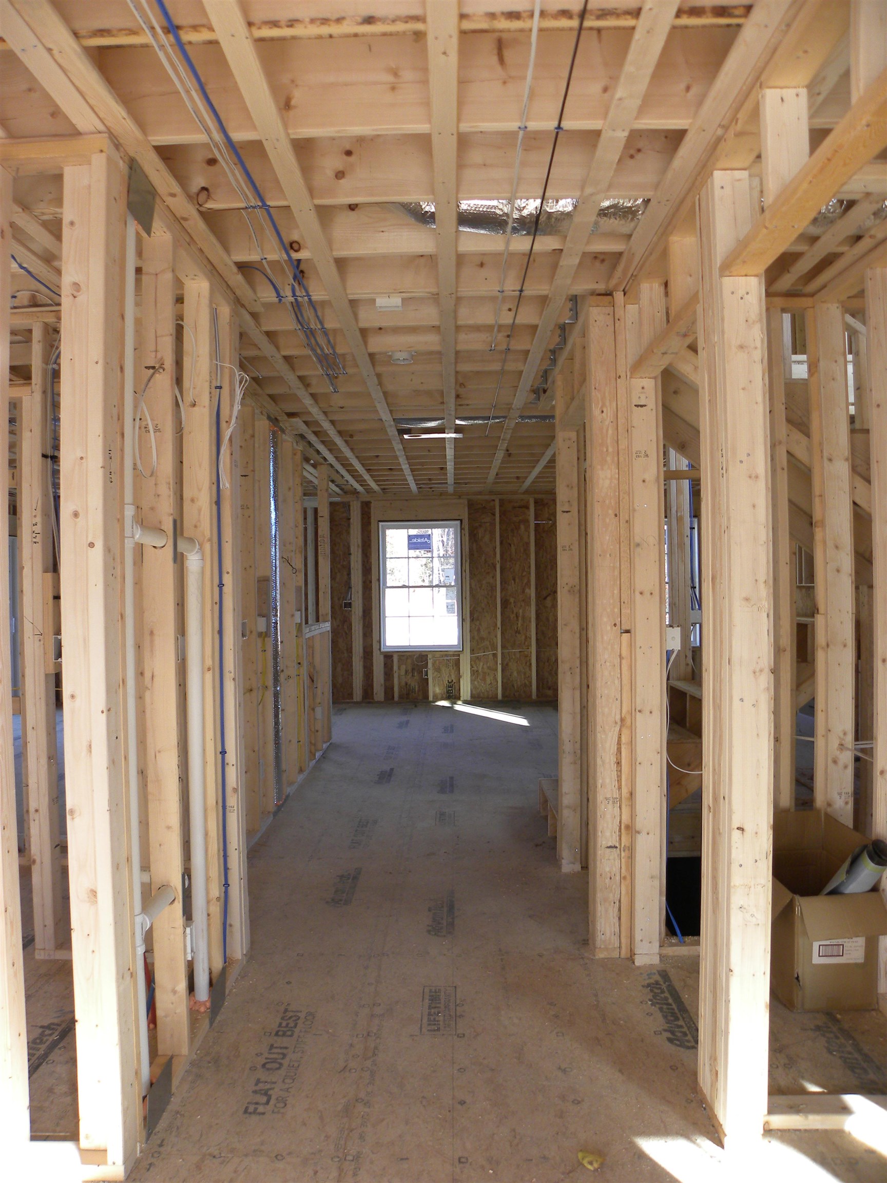 310 Karatzas Avenue Lot 2