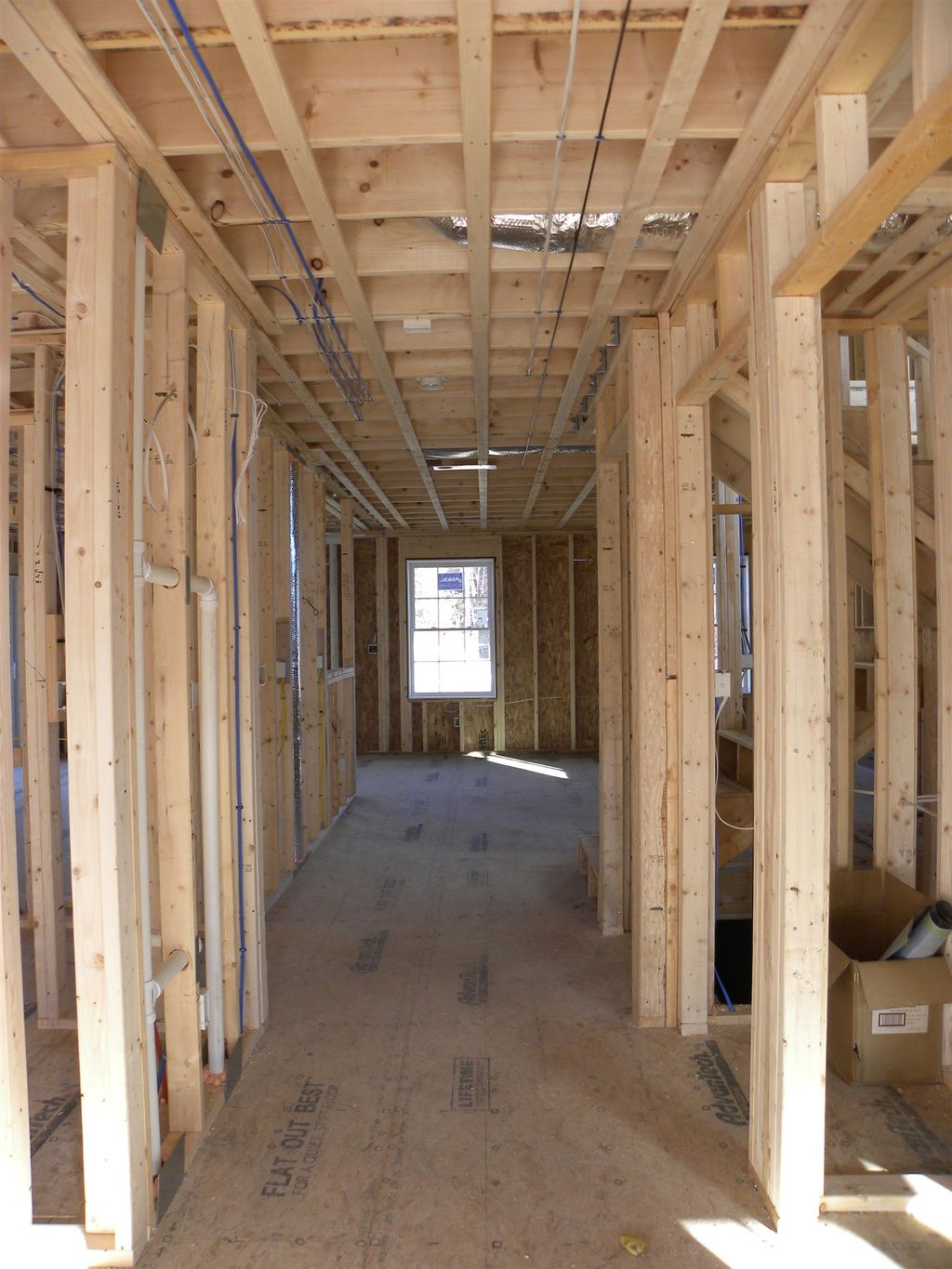 Photo of 310 Karatzas Avenue #Lot 2, Manchester, NH 03104 (MLS # 5069202)