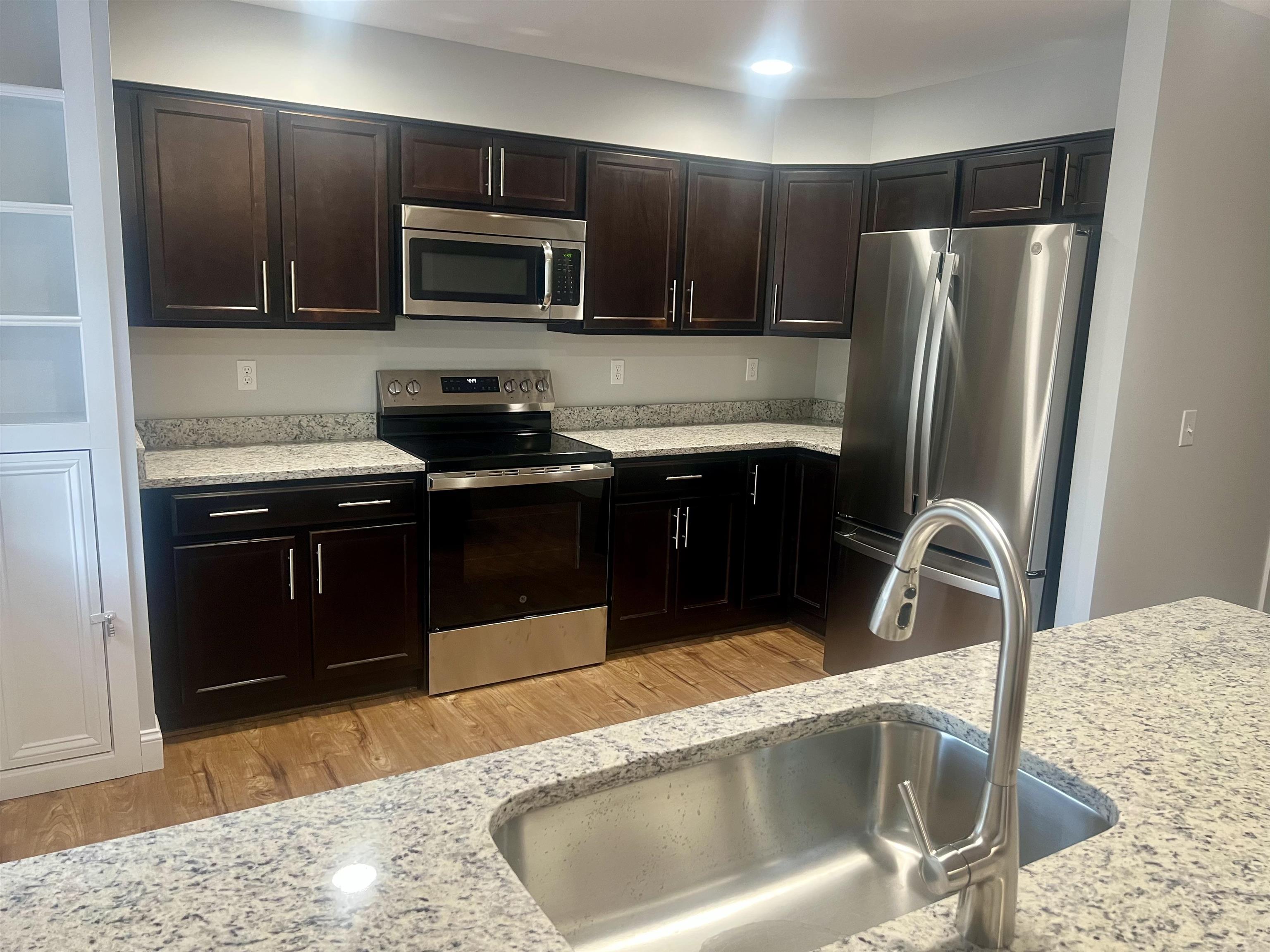 332 Daniel Webster Highway 1