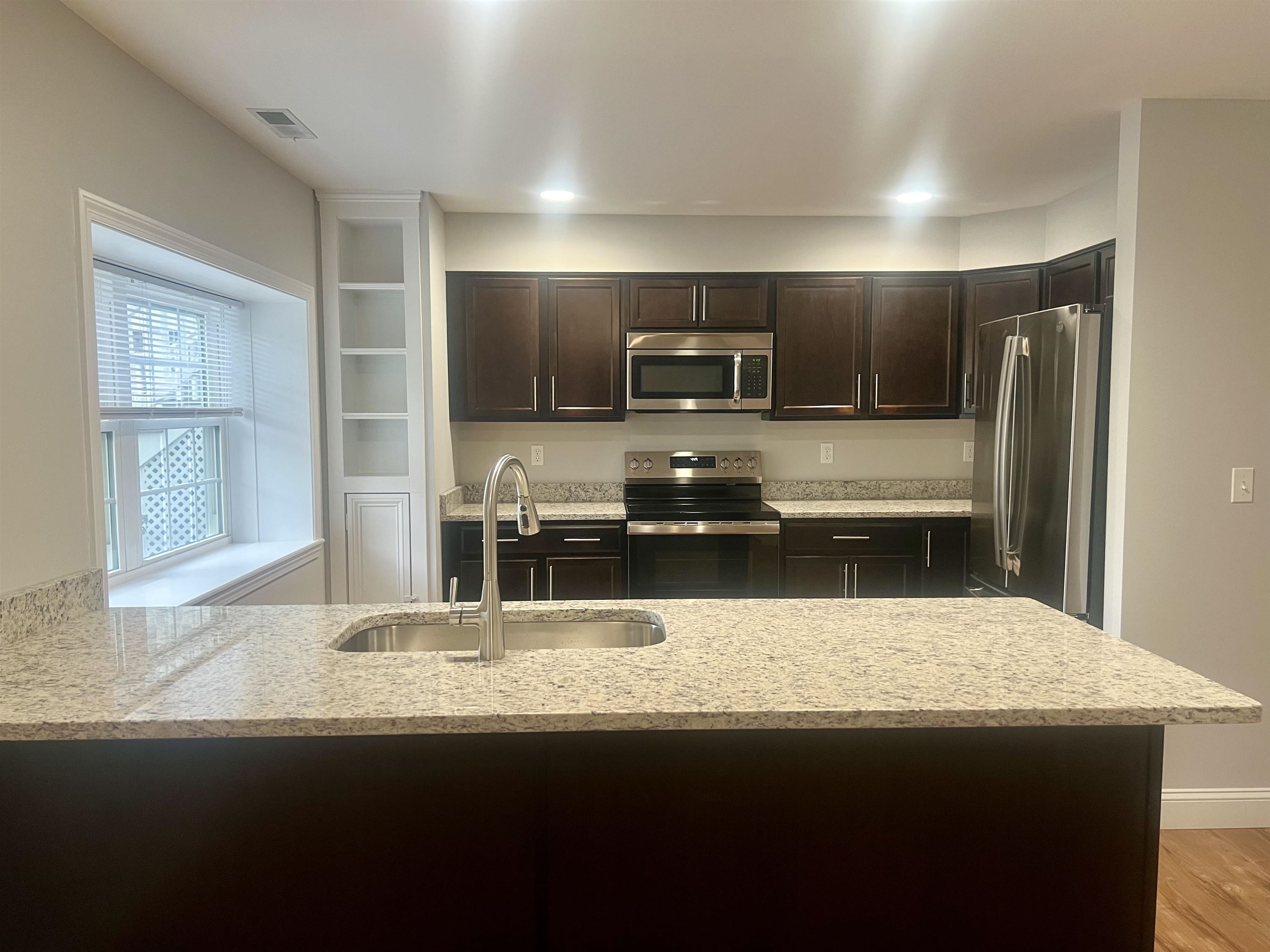 332 Daniel Webster Highway 1