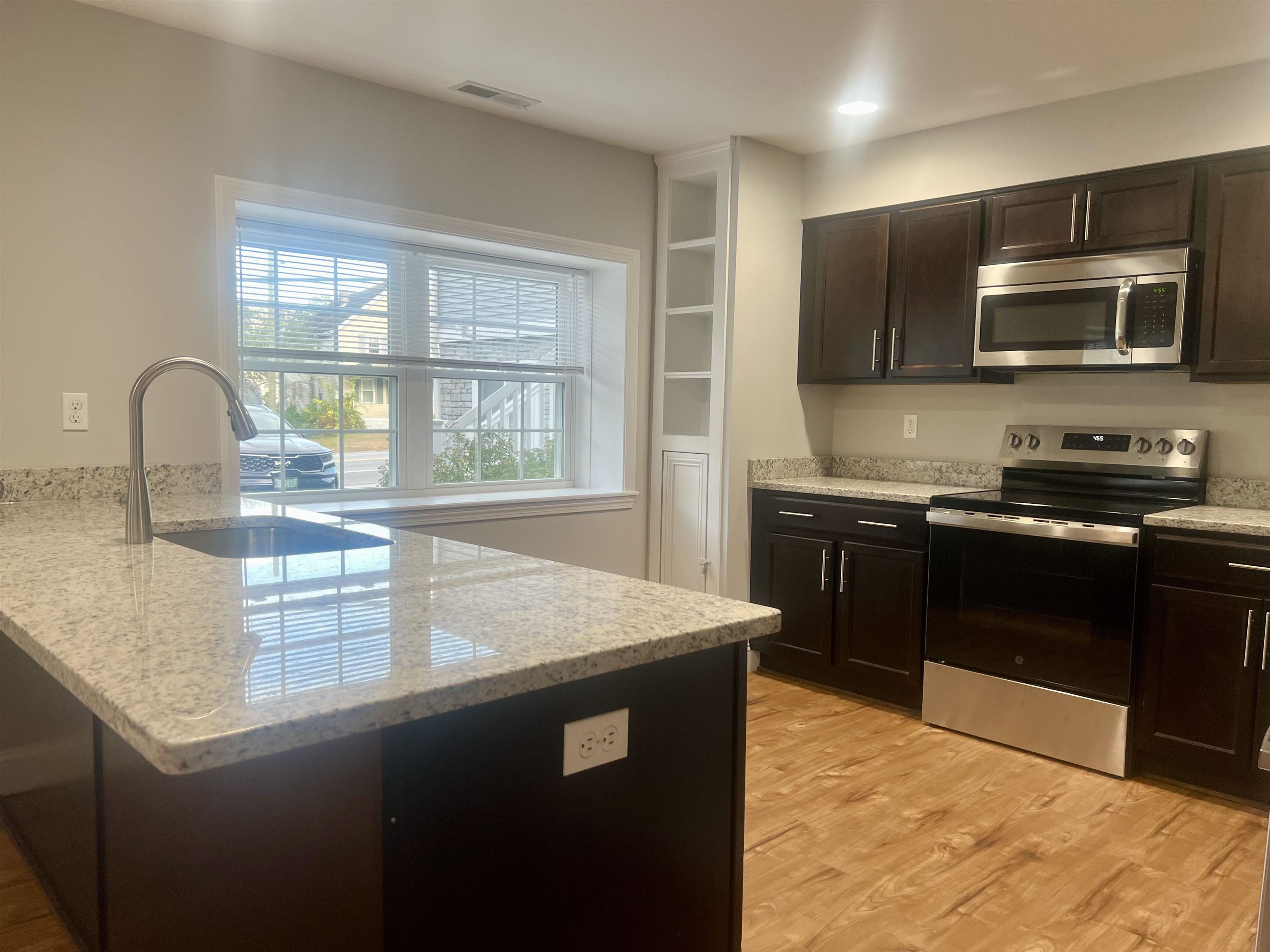 332 Daniel Webster Highway 1