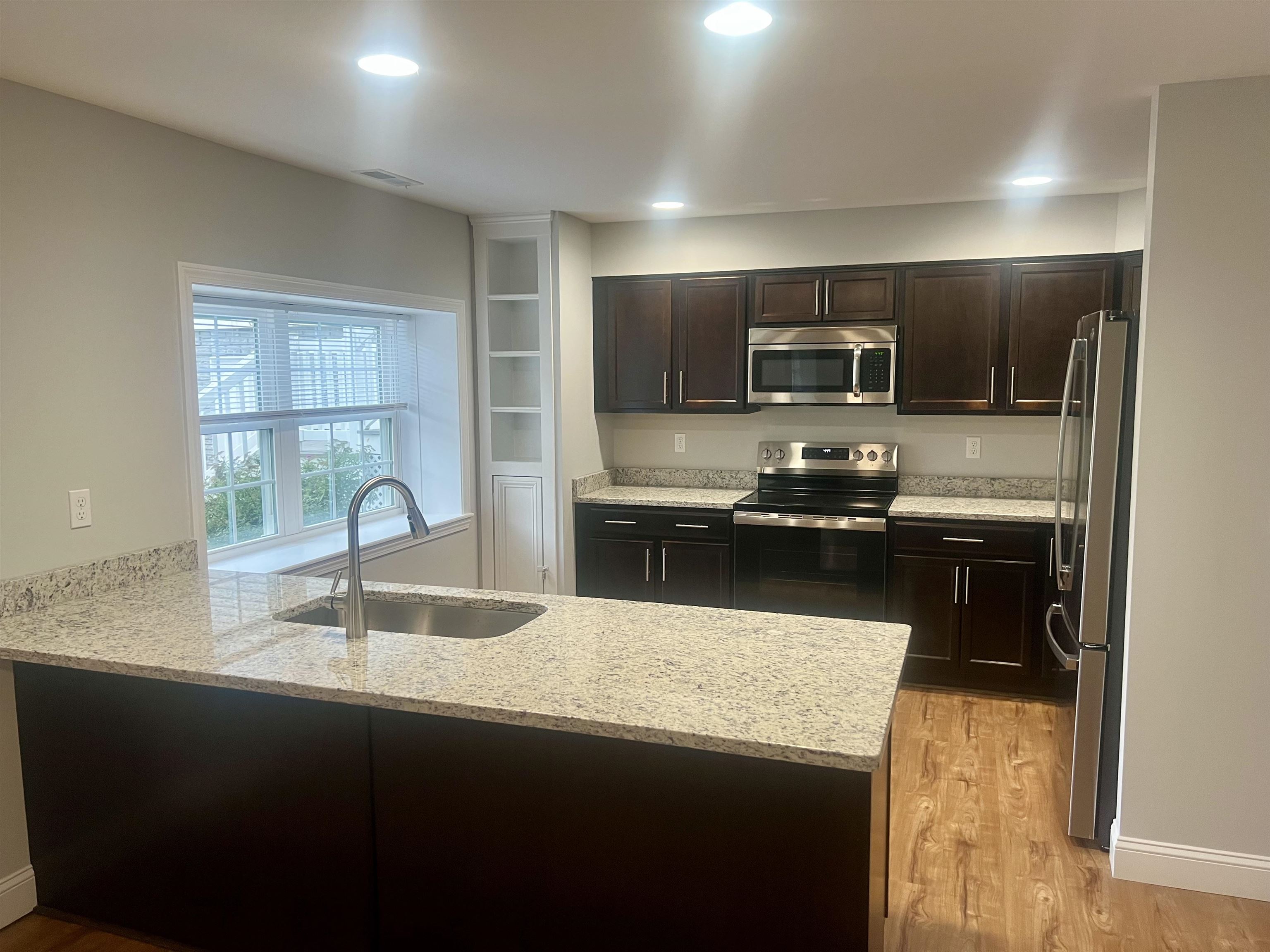 332 Daniel Webster Highway 1