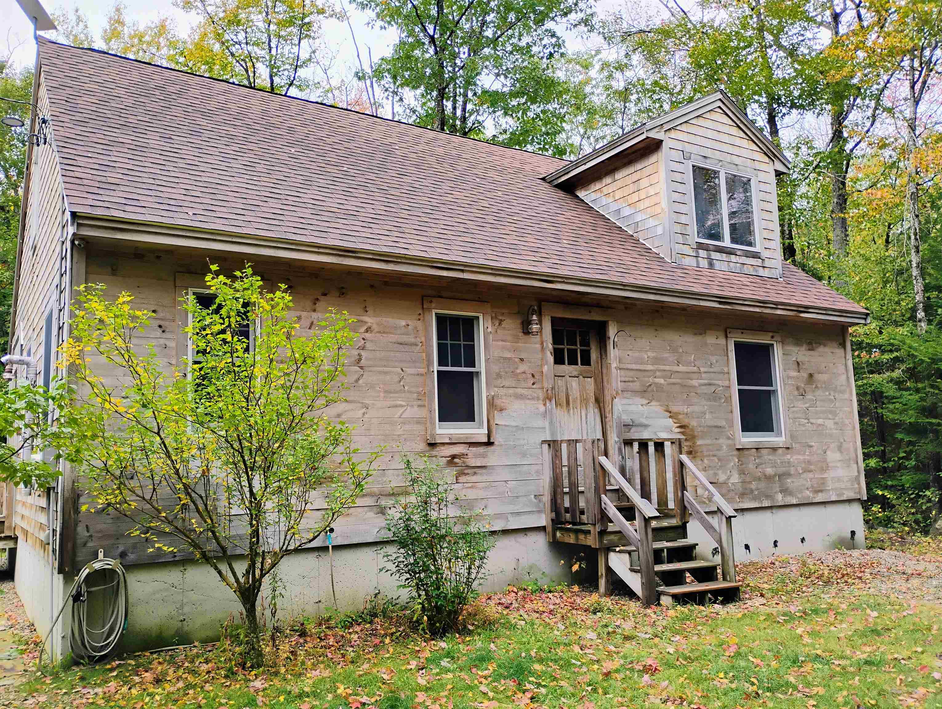 256 Governors Road