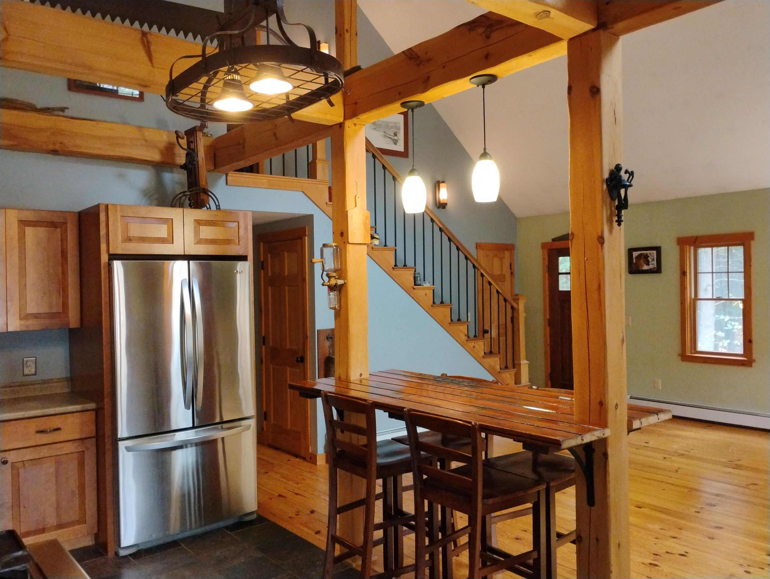 256 Governors Road