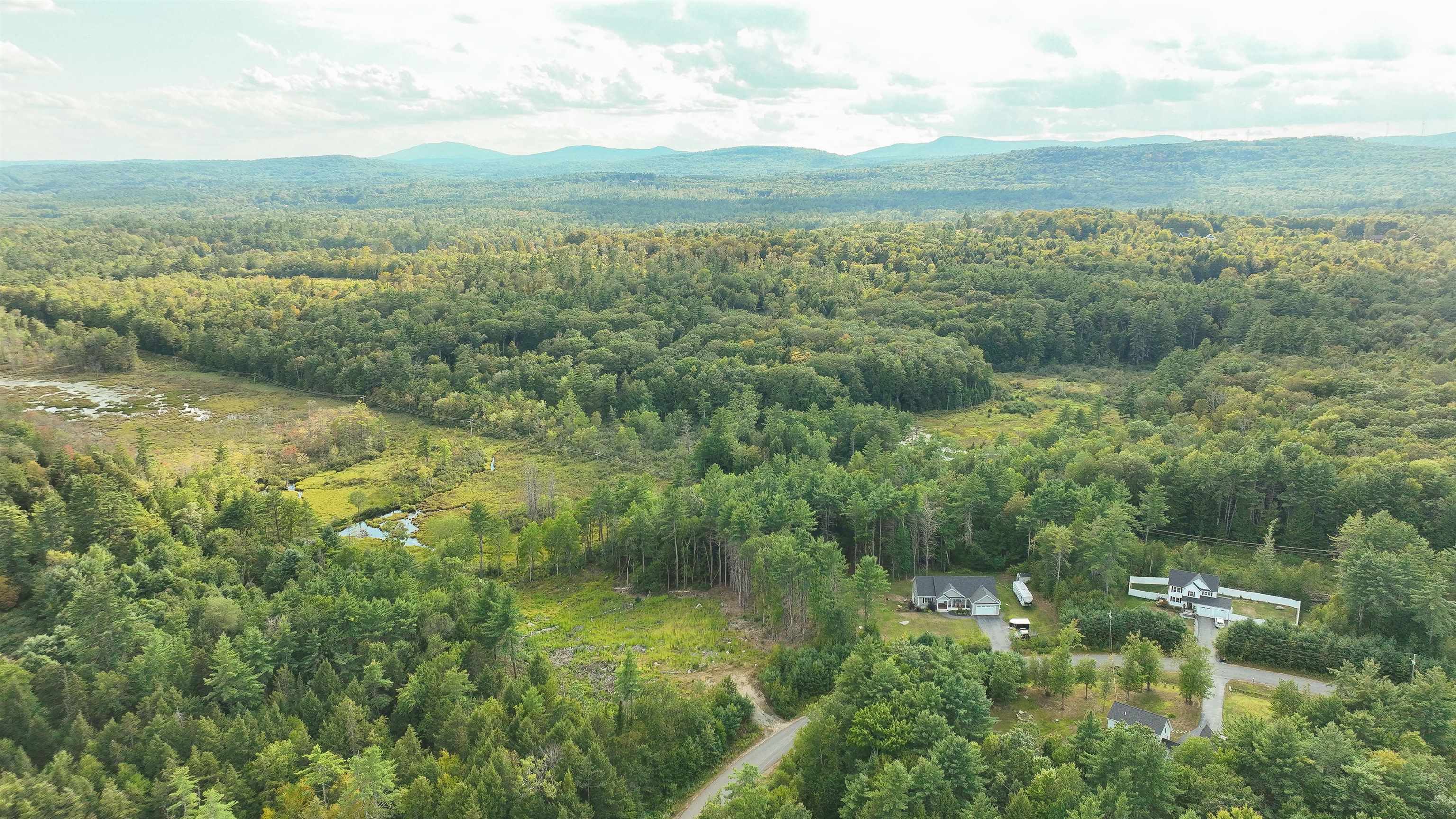 50 Mulhall Farm Road