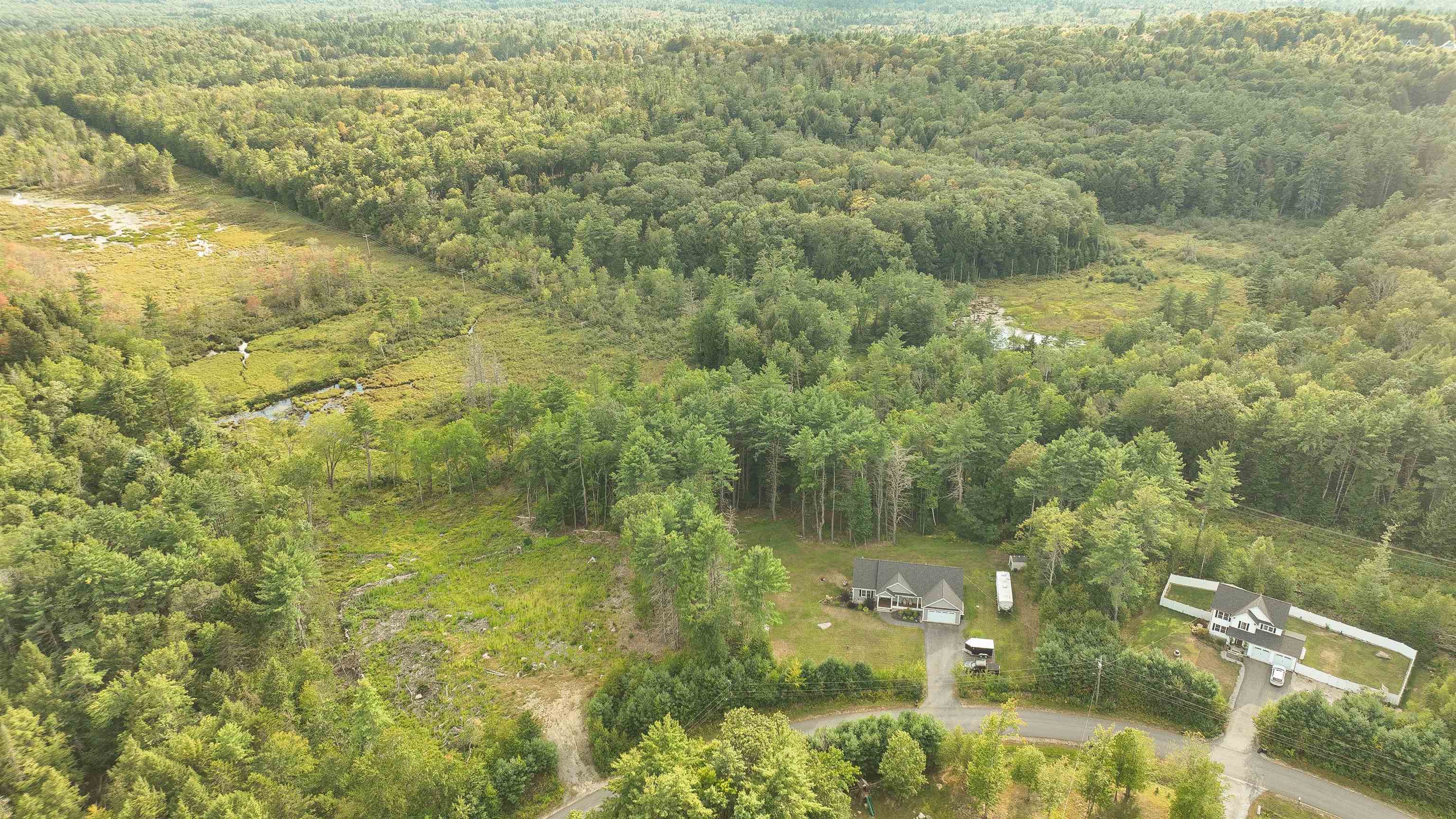 50 Mulhall Farm Road