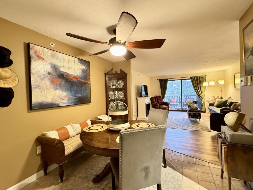 Photo of 19 Saco Street #Unit 95, Conway, NH 03813 (MLS # 5081158)