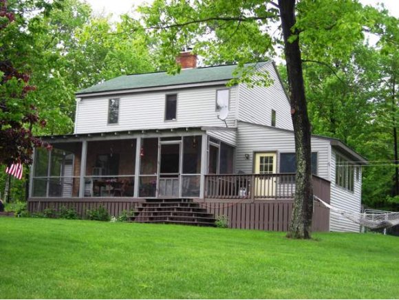 Photo 1 of 1 — 765 Middle Route, Gilmanton, NH 03237