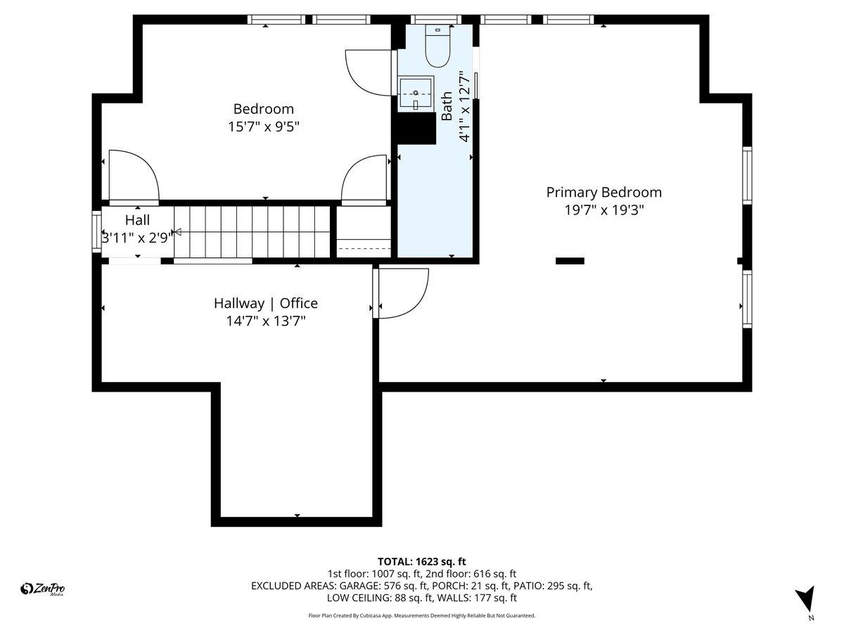 Methuen, Massachusetts 01844, United States, 4 Bedrooms Bedrooms, ,2 BathroomsBathrooms,Residential,Active,246482