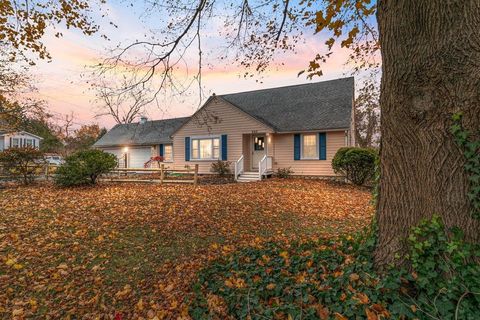 220 Pelham Street Methuen MA 01844