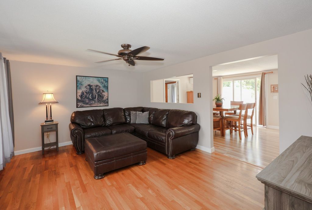 Photo of 50 Dutton Road, Pelham, NH 03076 (MLS # 5060428)